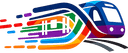 metro-man-logo