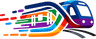 metro-man-logo